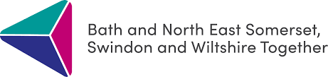 Bristol, North Somerset and South Gloucestershire logo